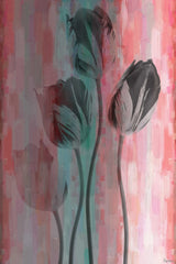 Garden Life 2