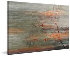 Kelp 2