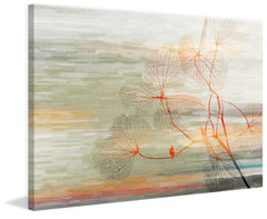 Kelp 3