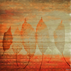 Leafs 2