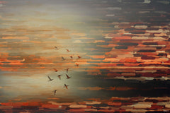 Night Flight