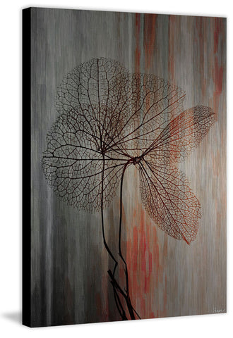Sea Tree