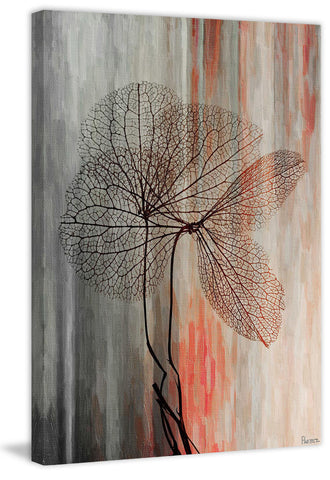 Sea Tree