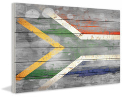 Fly Africa