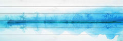 Blue Reflection
