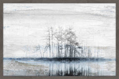 Tree Island