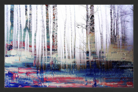Shaded Colors