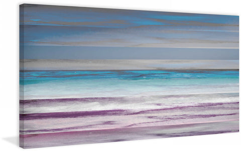 Shoreline