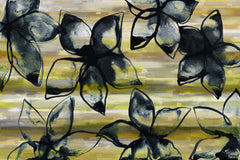 Flowers in Bloom