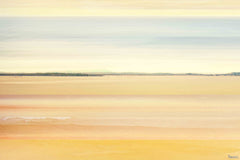 Desert Calm