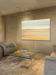 Desert Calm
