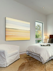 Desert Calm
