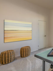 Desert Calm