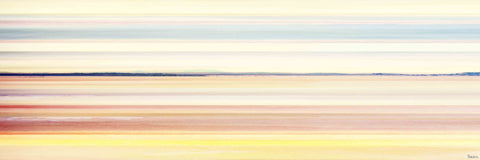 Streaks of Color