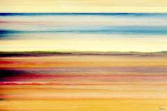 Desert Colors