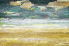 Distant Sands