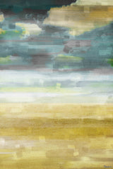 Sandy Vision