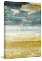 Sandy Vision