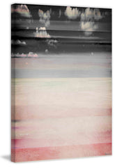 Sandy Pink