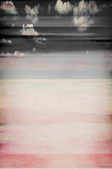 Sandy Pink
