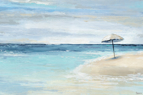 Paradise Shore