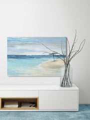 Paradise Shore
