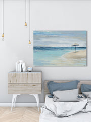 Paradise Shore