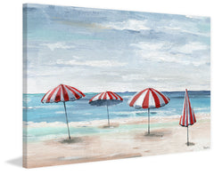 Summer Tents