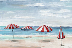 Summer Tents
