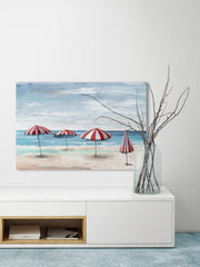 Summer Tents
