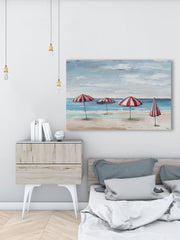 Summer Tents