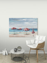 Summer Tents