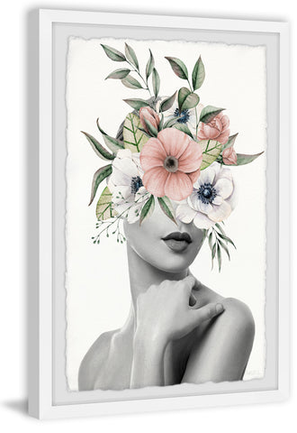 Passionate Bloom