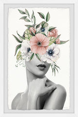 Passionate Bloom