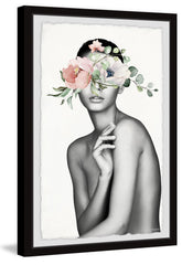 Flower Vision