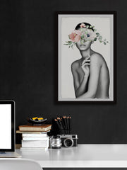 Flower Vision