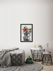 Tropical Bloom