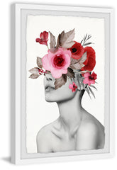 Bloom Face