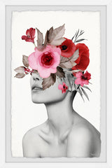 Bloom Face