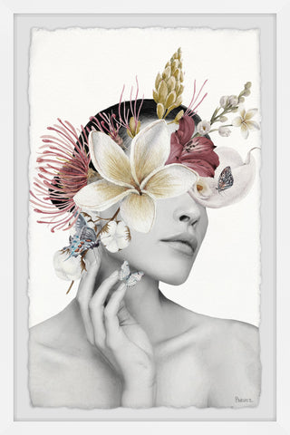 Classical Bloom