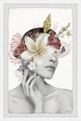 Classical Bloom