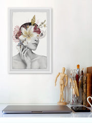 Classical Bloom