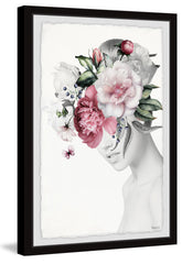 Whimsical Bloom