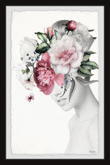 Whimsical Bloom
