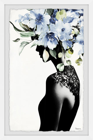 Midnight Bloom