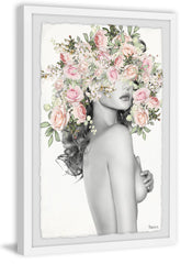 Naked Garden