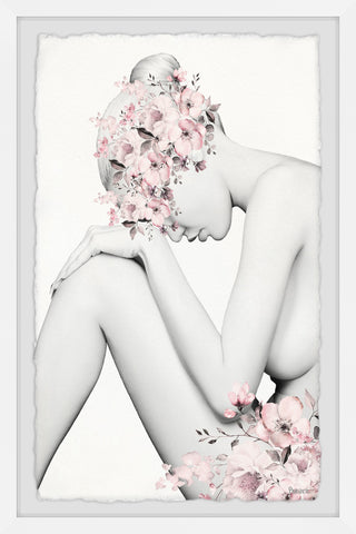 Cherry Bloom