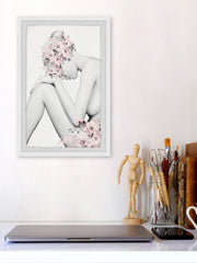 Cherry Bloom