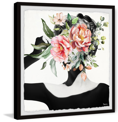 Wild Bloom