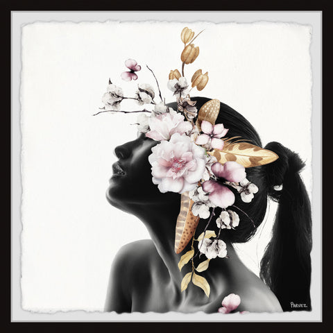 Blooming Drama